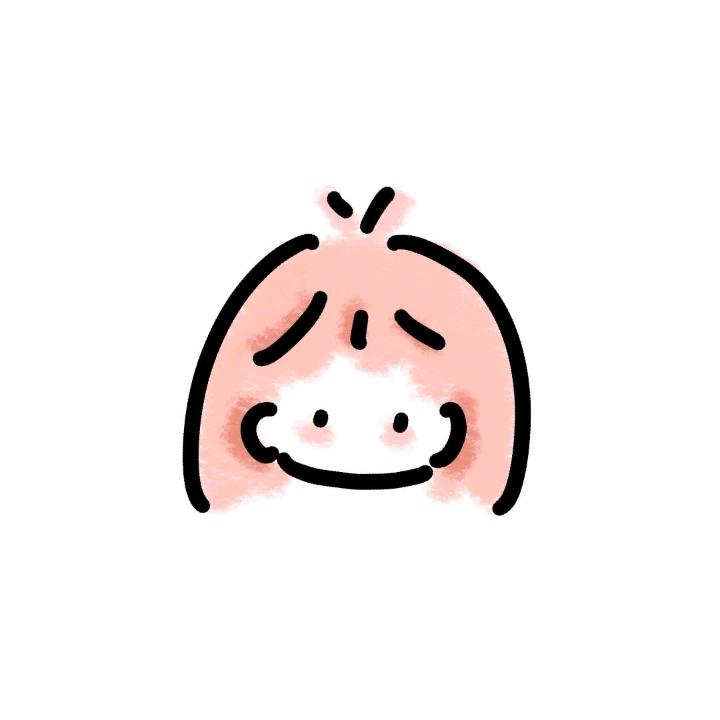 彤baby💓