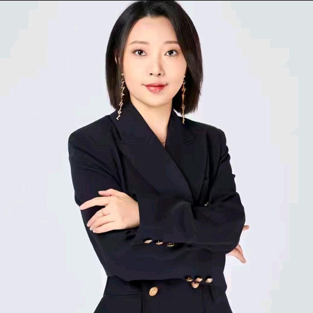 海浪汇跨境实战