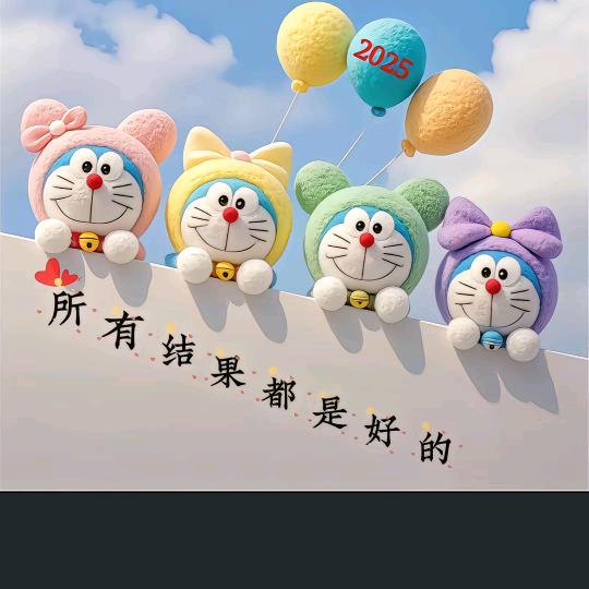 💞ঞ兜里໊🌿半颗糖🍬