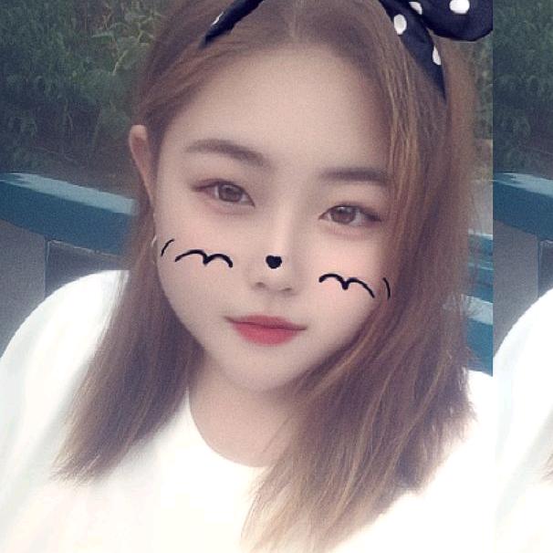 东北小胖妹儿