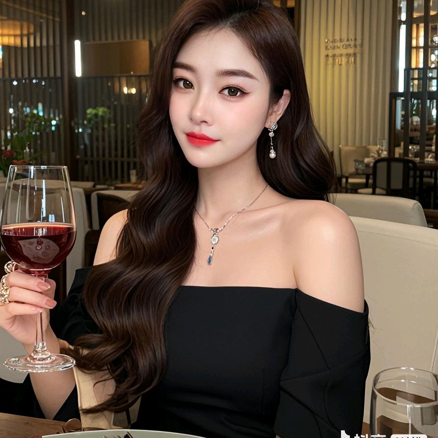 冷暖自知😘尐姐姐