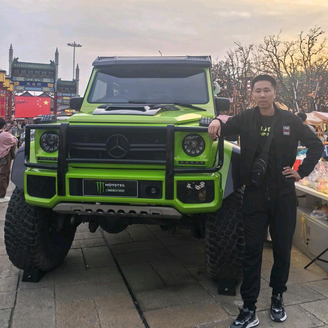 ²⁰²¹ღ᭄ꦿ꯭等ঞৣ ꦿ ᭄💞