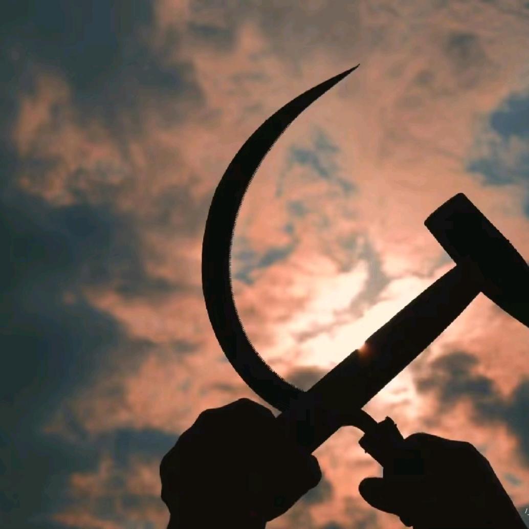 ㊣同志们站起来