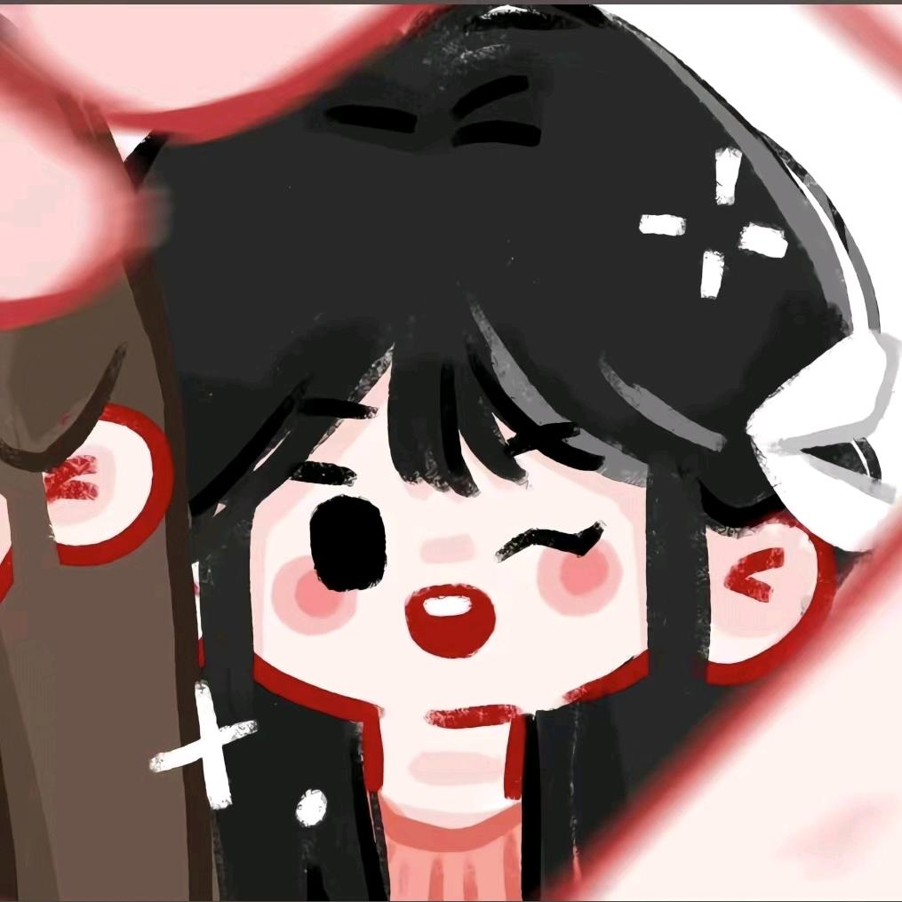 黑妹子（目标115）