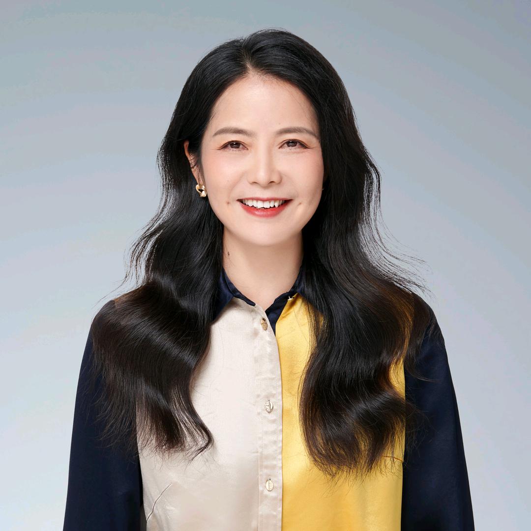 轻松玩转英语