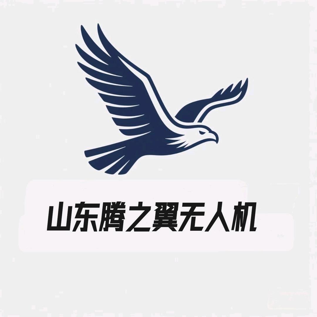 腾之翼无人机CAAC执照培训～张先营