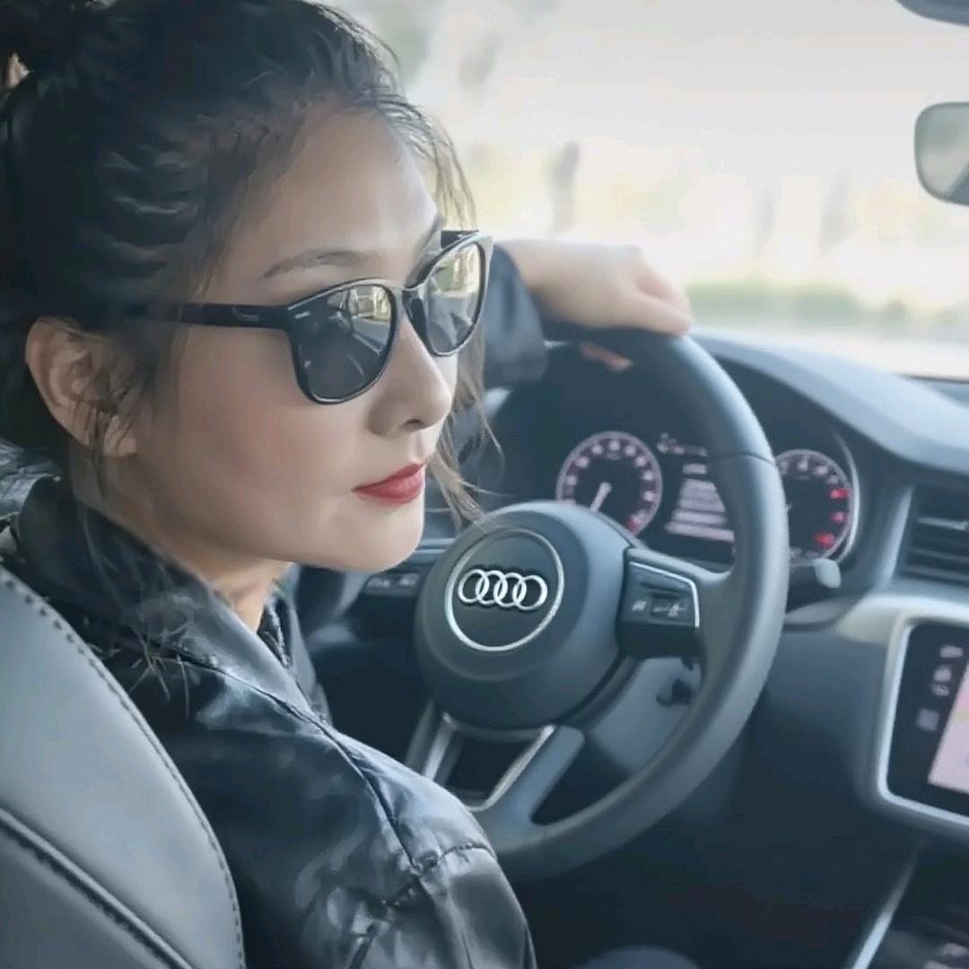 涿州向阳小泥鳅销售