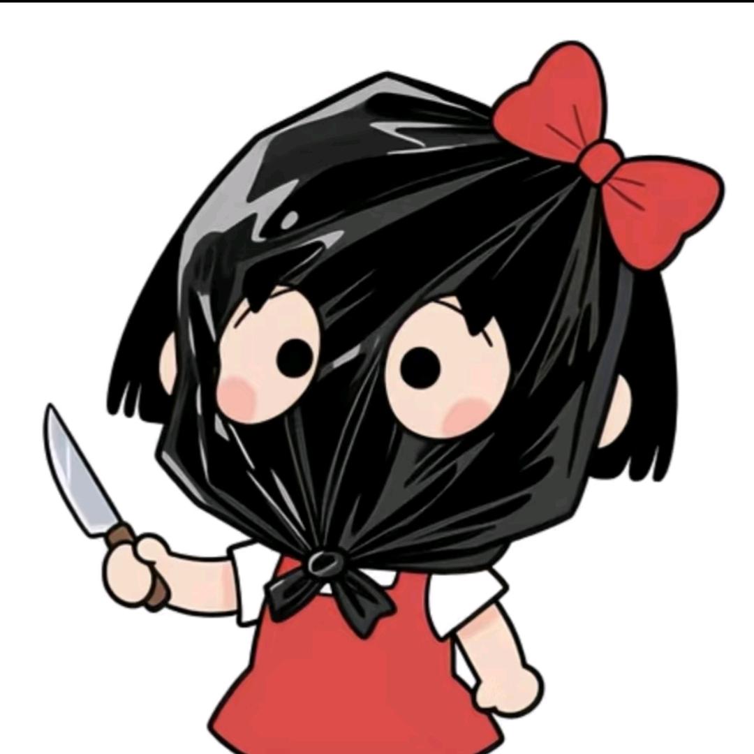 ★★