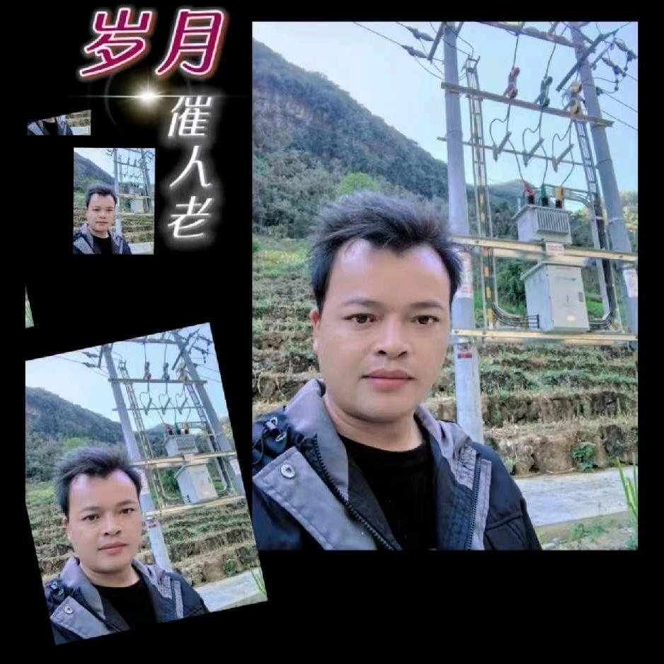 卢大大