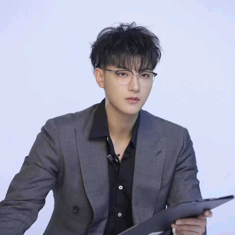 韬韬甄选好物推荐分享