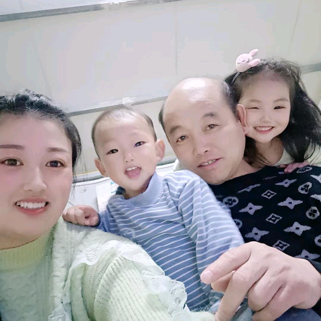小财💰漫福