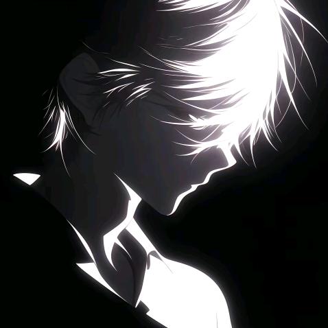 ꧁༺忘༒忧༻꧂