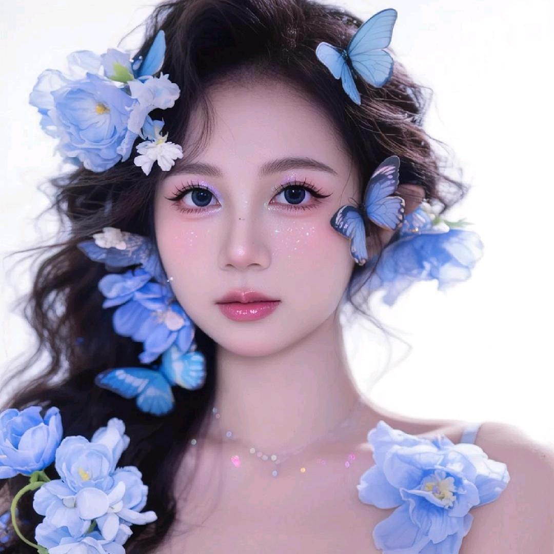 嘻哈🎏