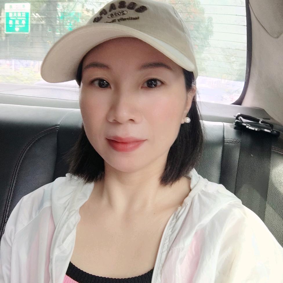 黄靖（努力版）