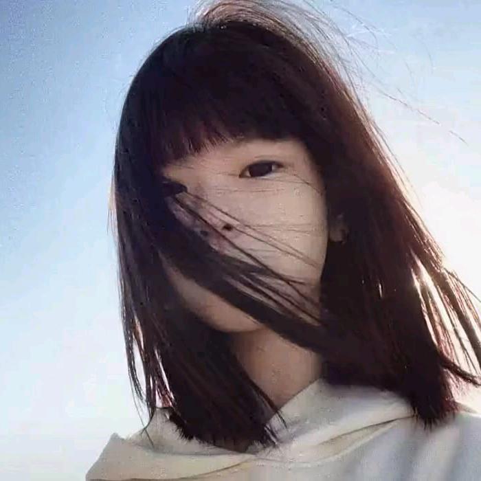 55555
