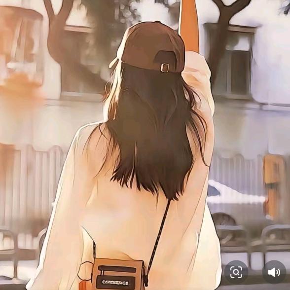 灵
