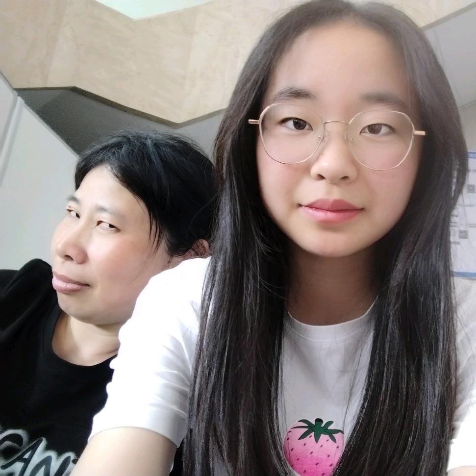 用户6874805013268
