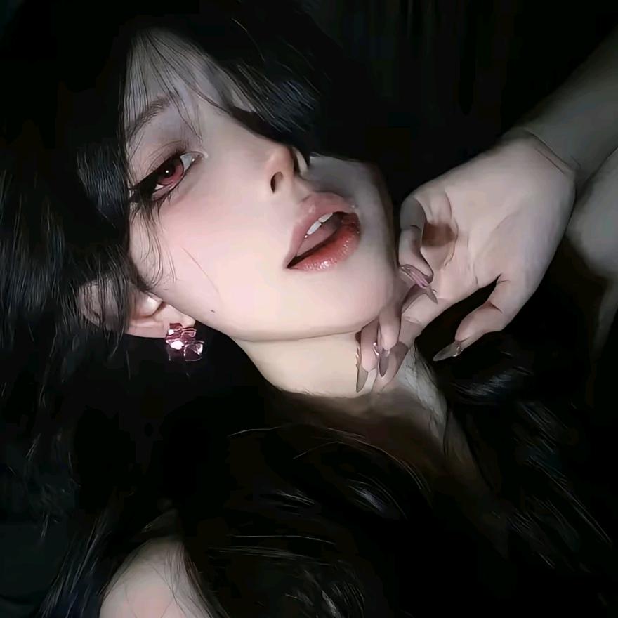狐狸（10.11生日庆典）