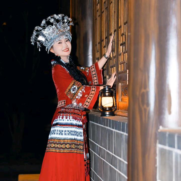 亲儿