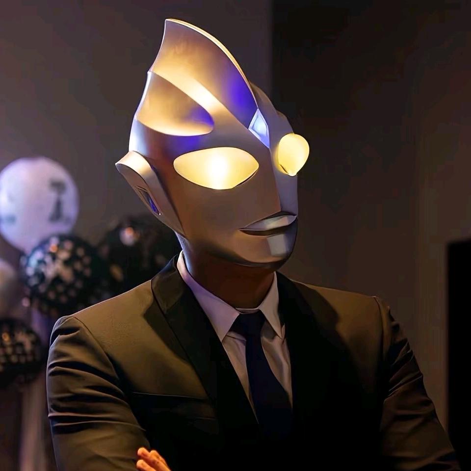 泰禾文化（团队纳新）