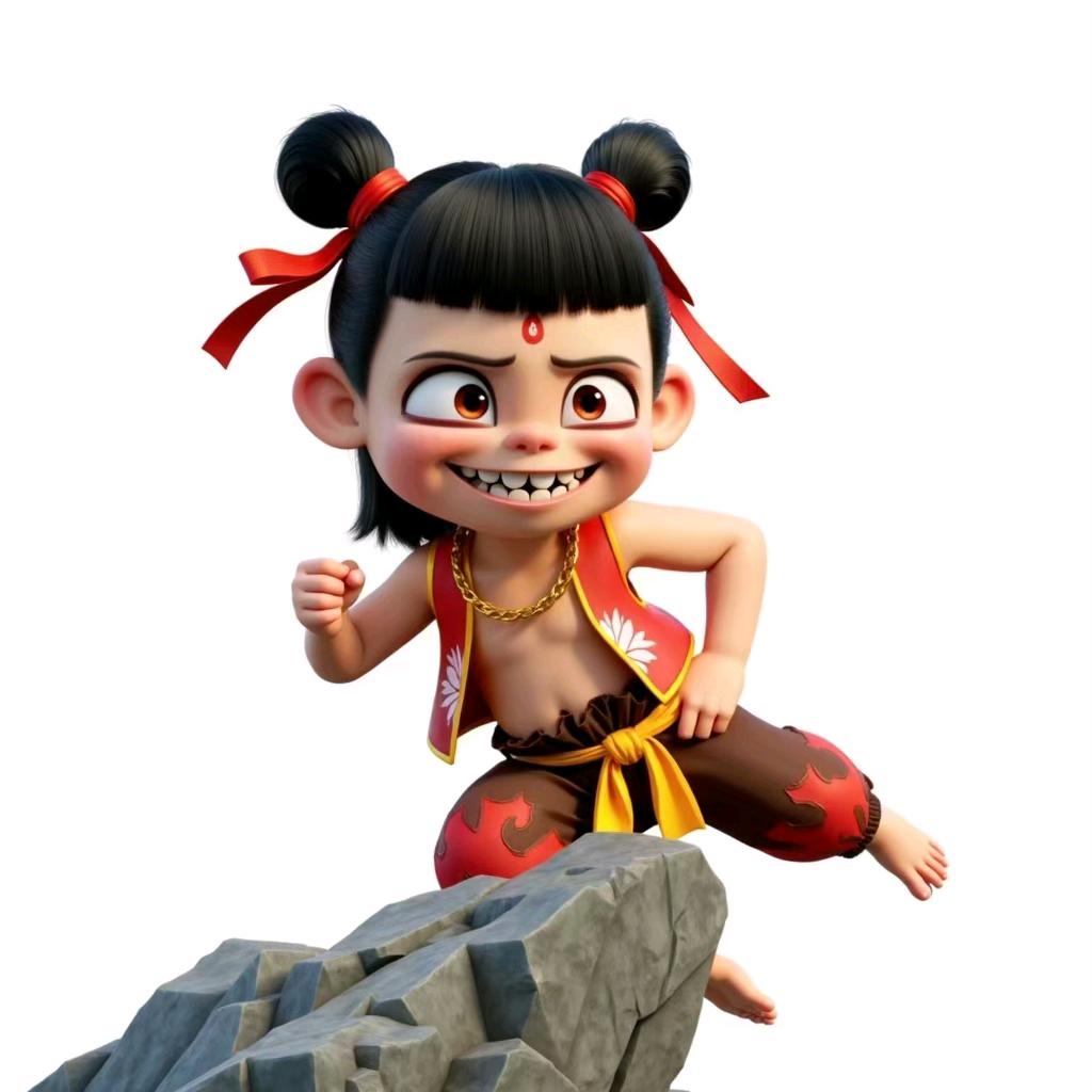 小瑞