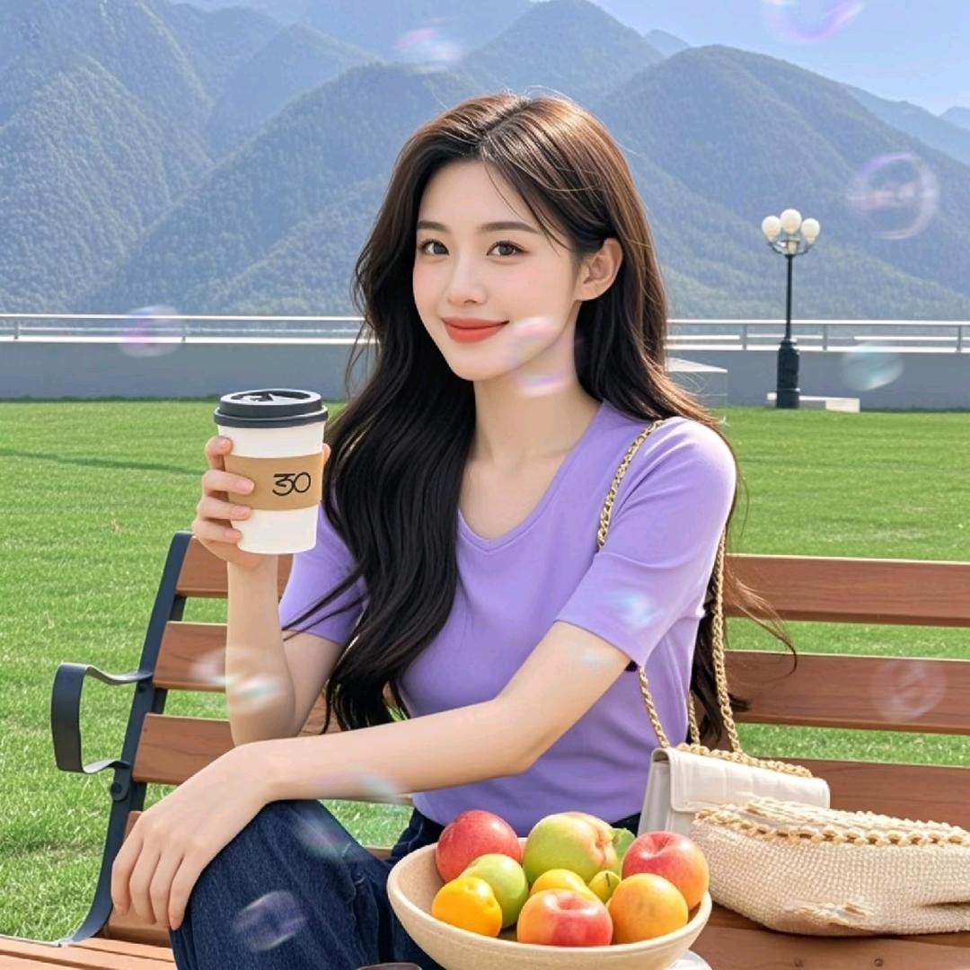 食光记