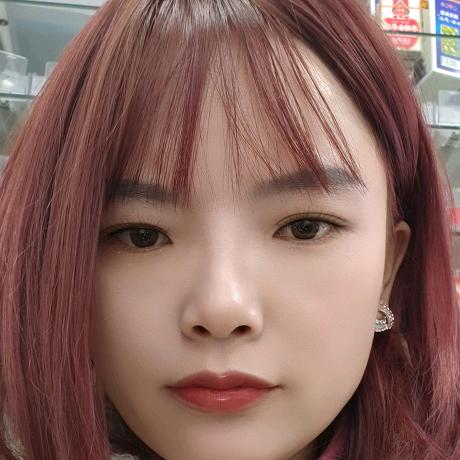 Cheng
