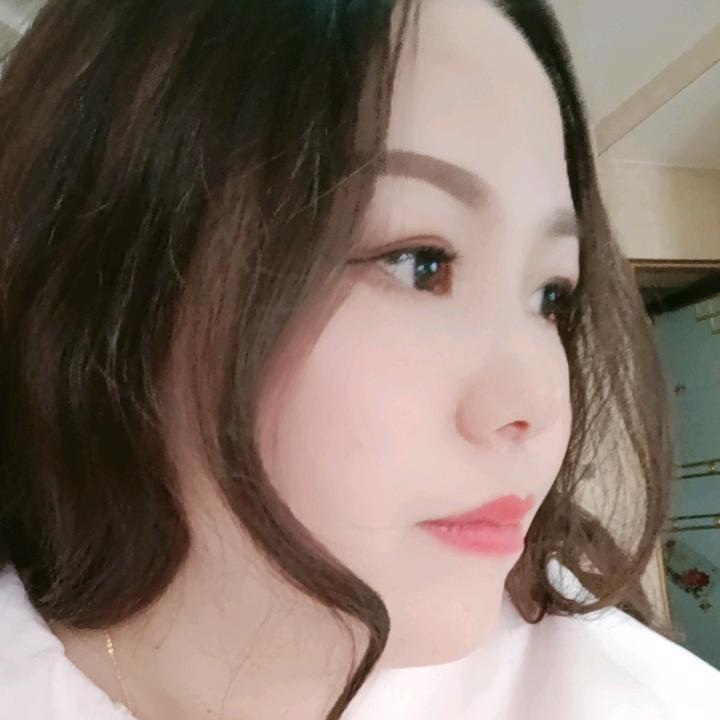 木 木