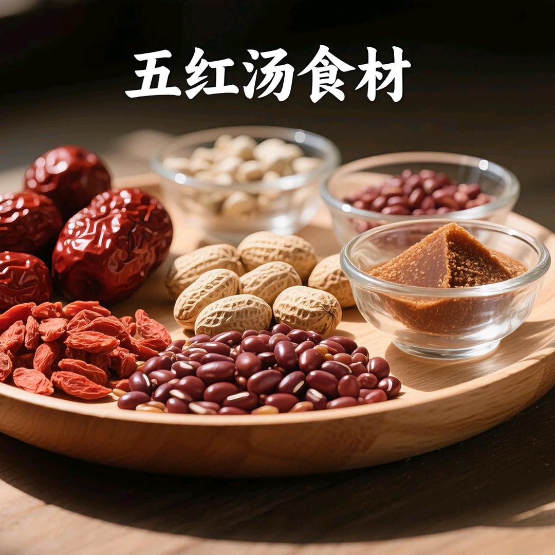 益香农