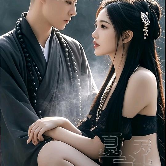 🌈🎣我爱我馨☘️