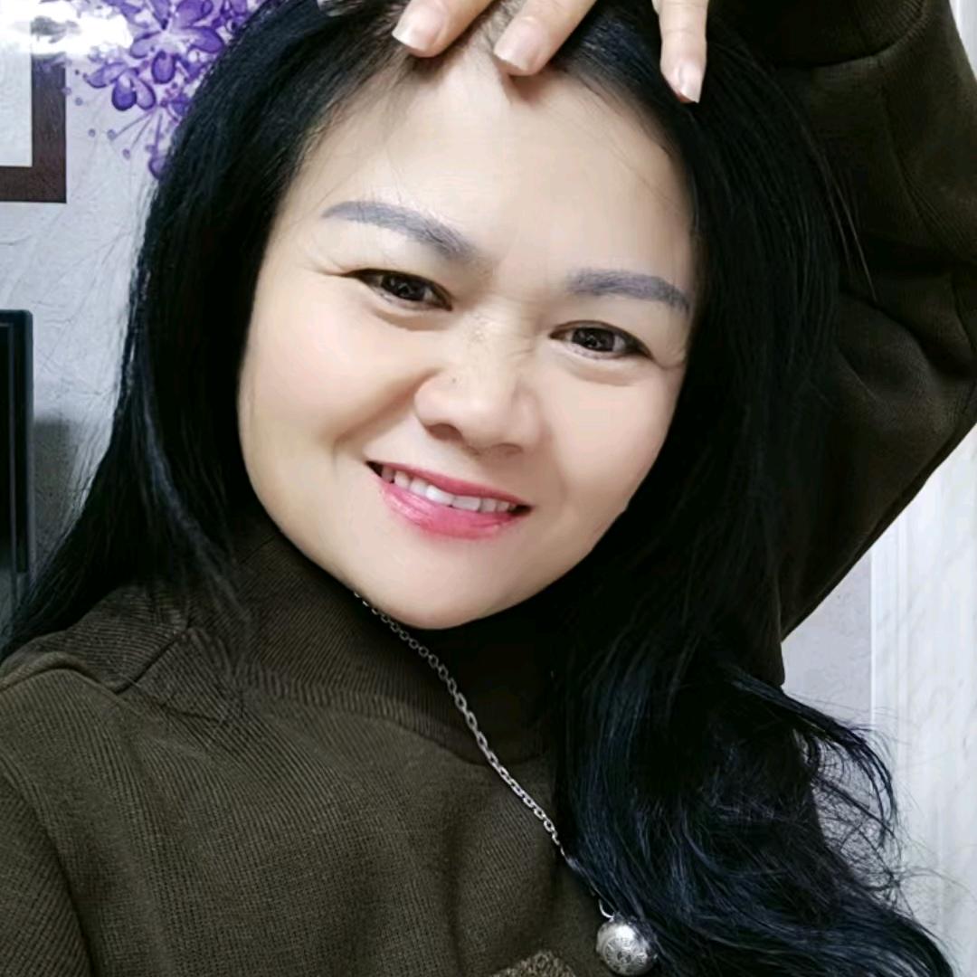 联播杨玲LB晚上9点半开播