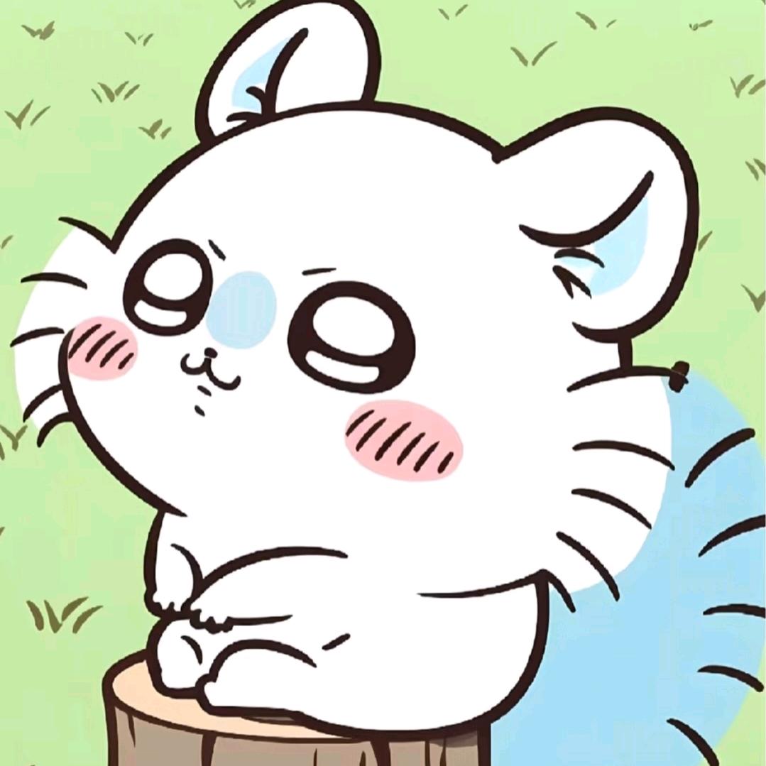 齐齐