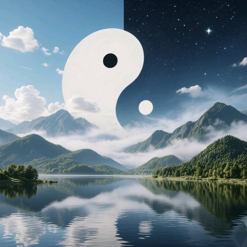 清阳合道坊
