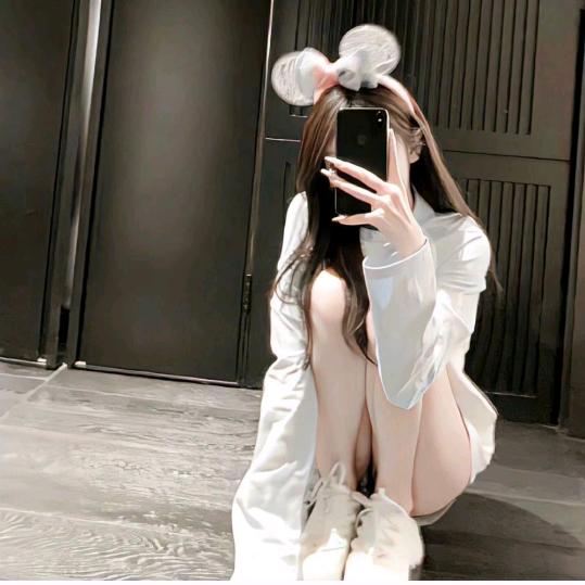 爱吃榴莲的嘟
