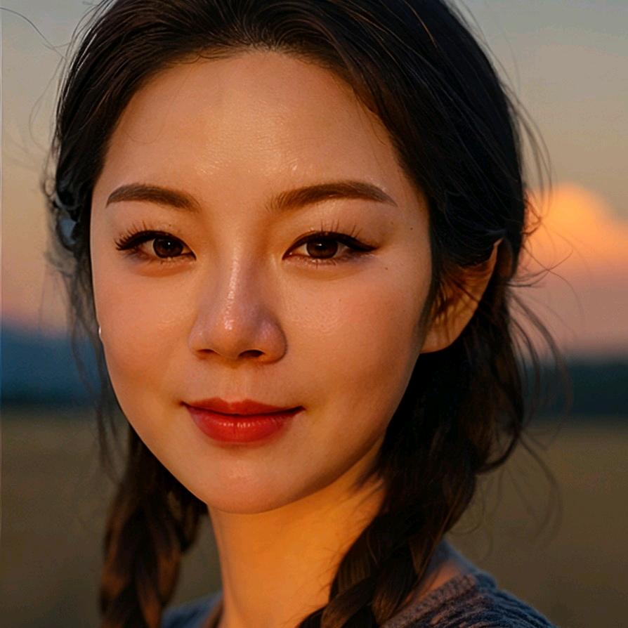 聚成百货展周蜜琴