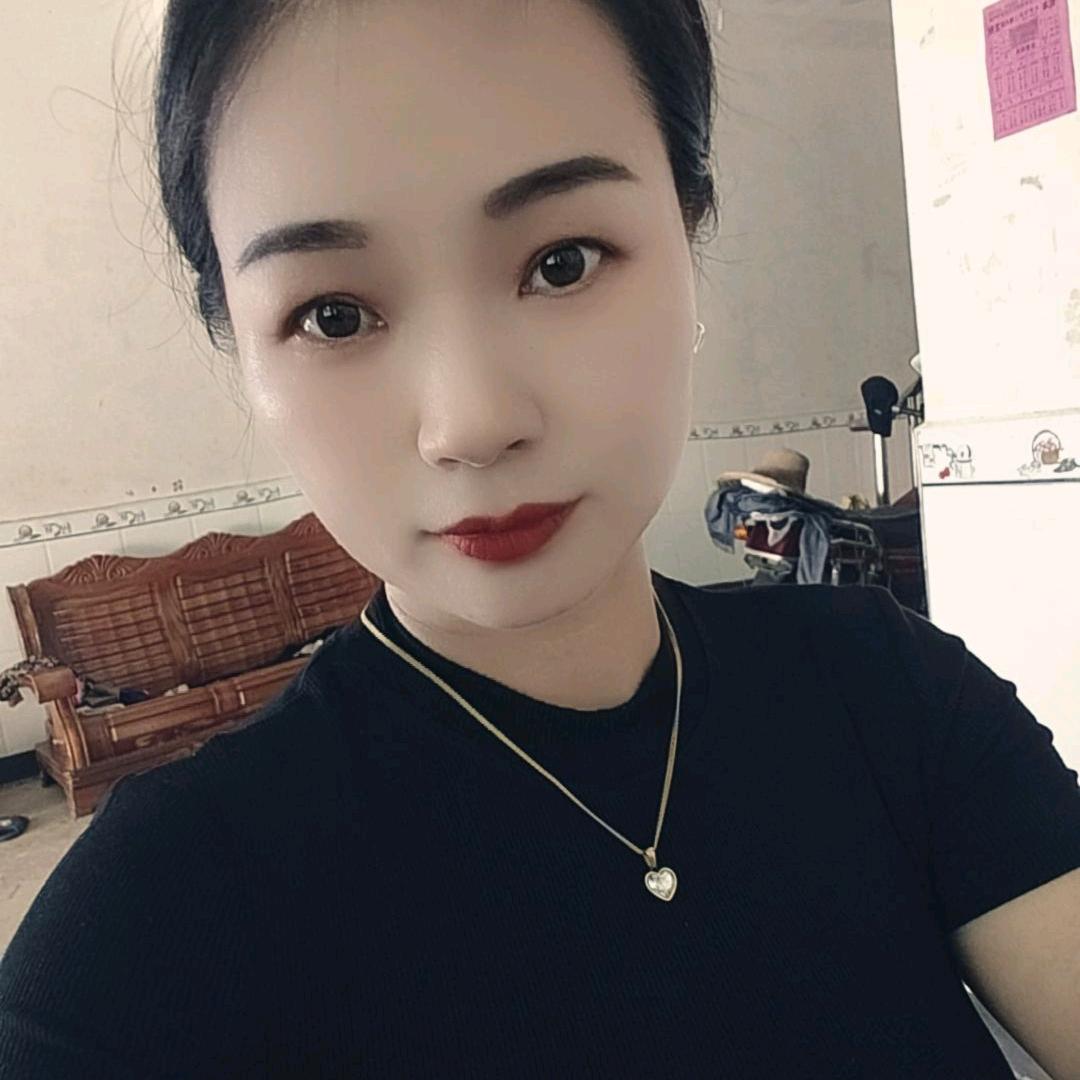 凤
