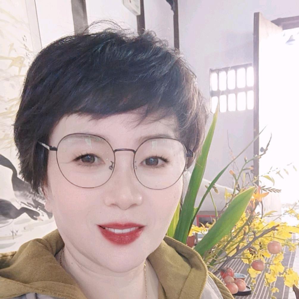 叶敏亚