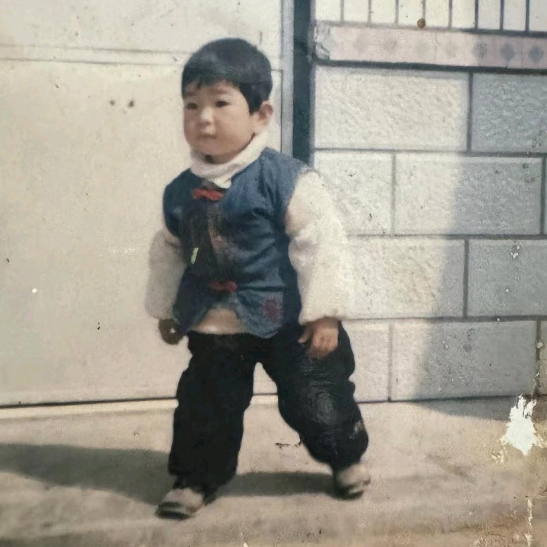 椿山集.