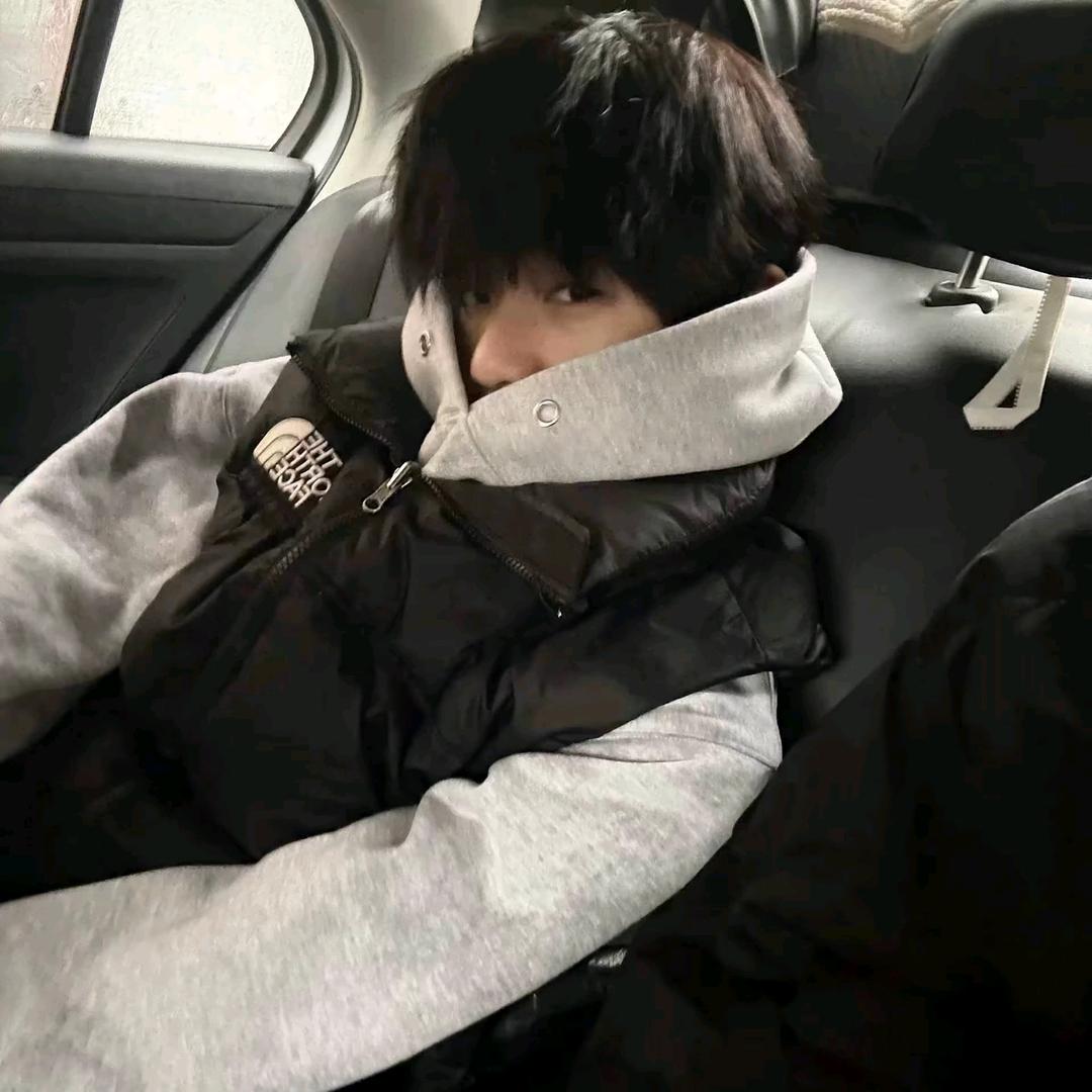 孤独与寂寞