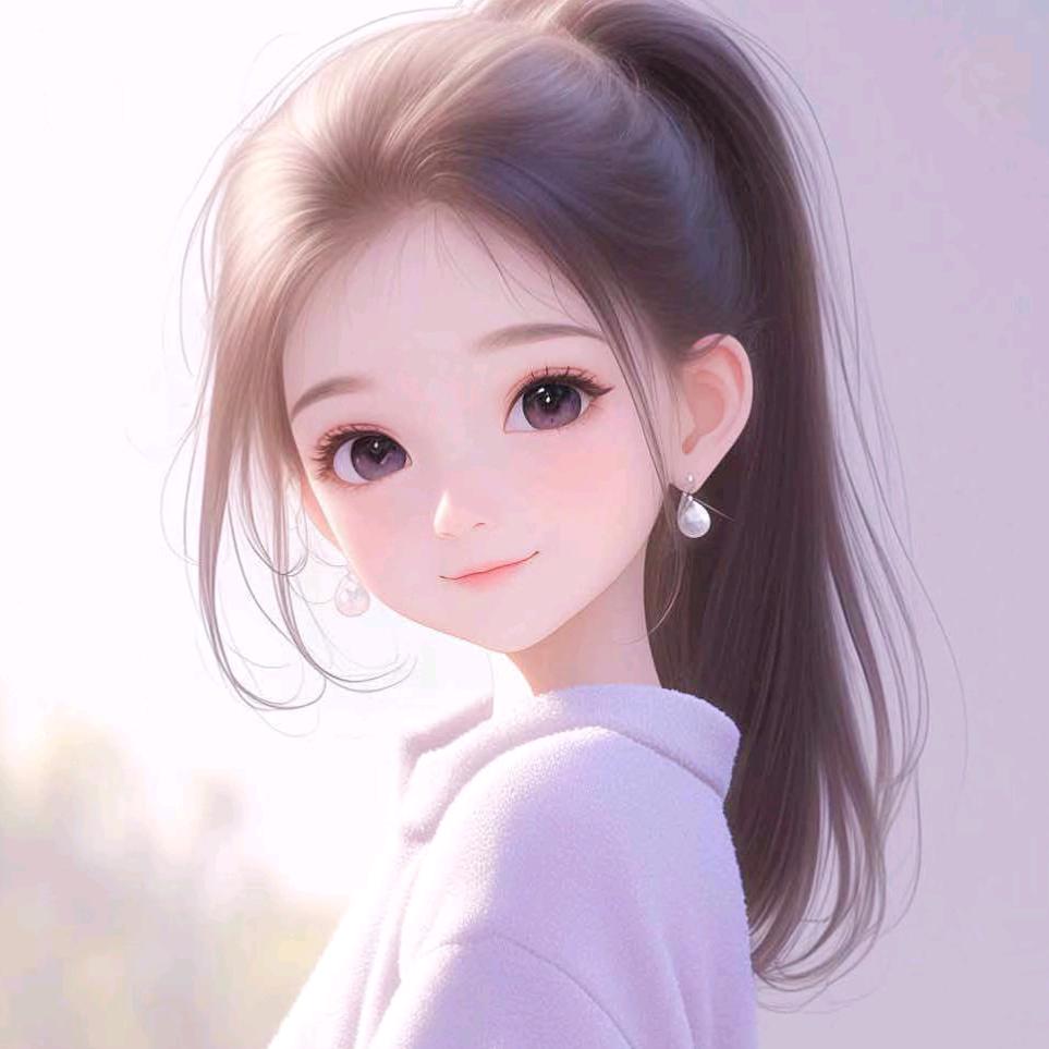 ꪋꪆᩚ༉💕͡归零꧔҉ꦿ࿐