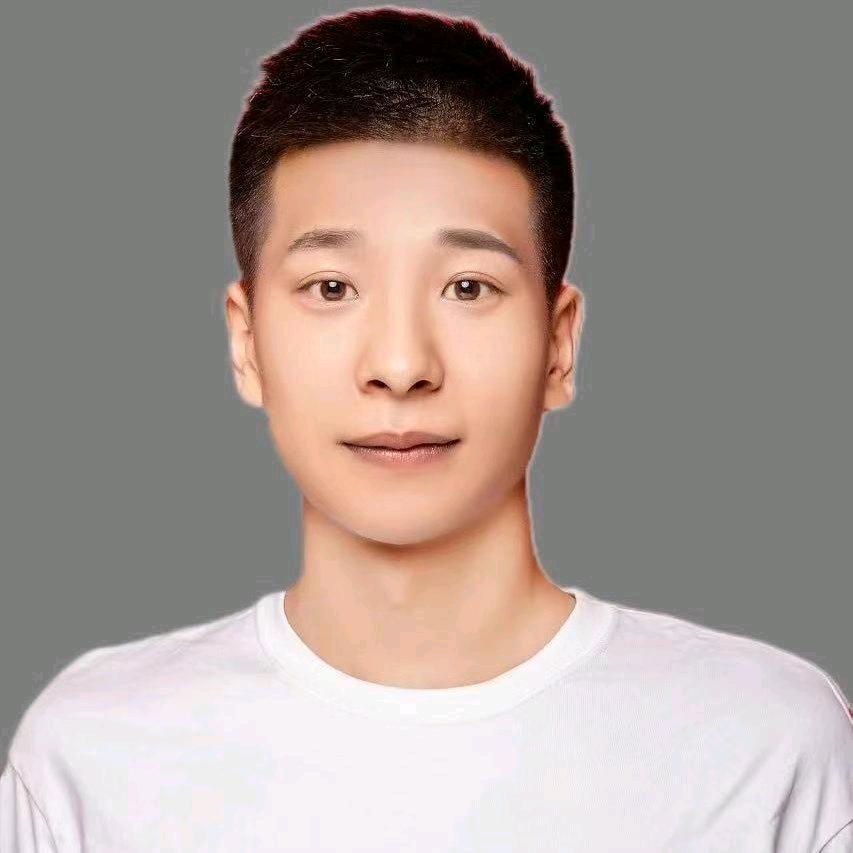 乐道汽车王冠杰鄂尔多斯