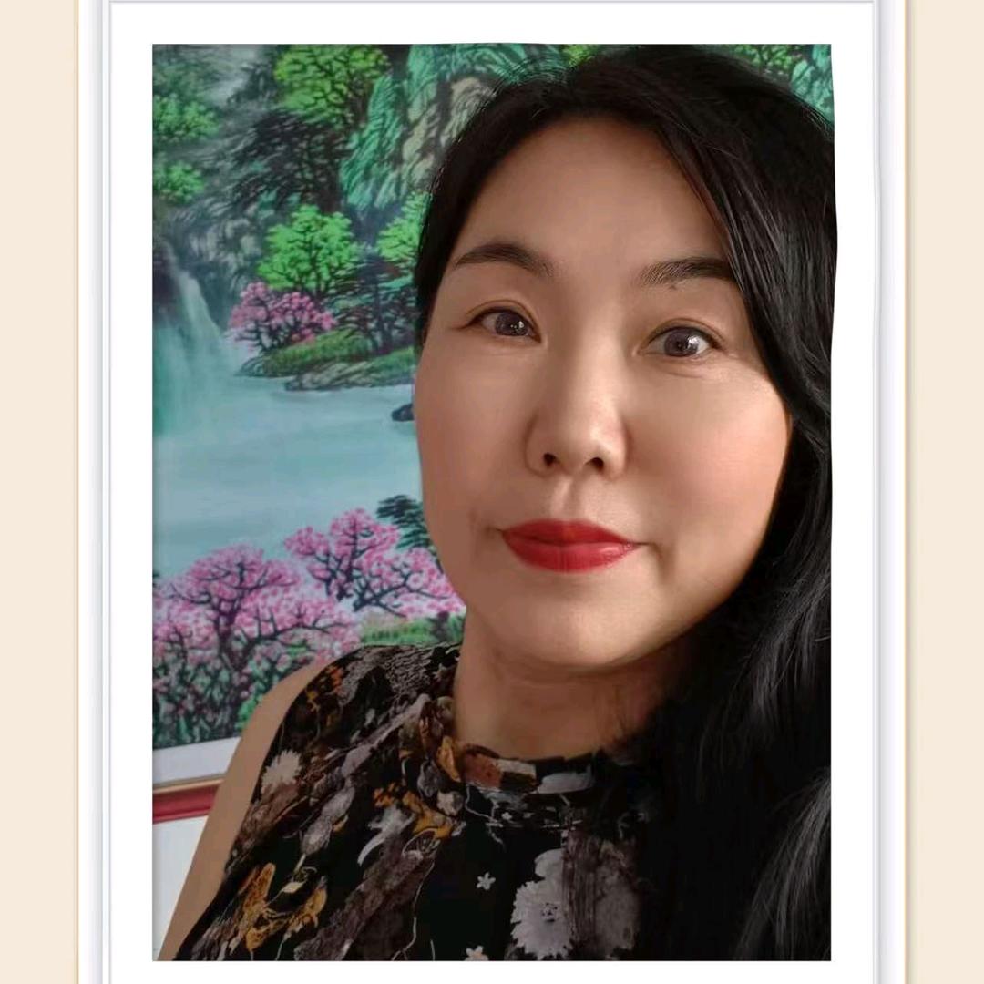 杜香姐A31558（15：10）