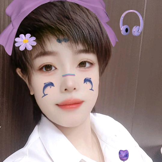 广州澜姐～养生《长期招技师》