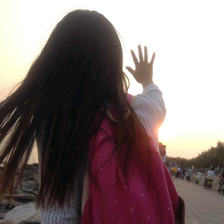 东莞汇盈羊羊🐑收车（天天收车）