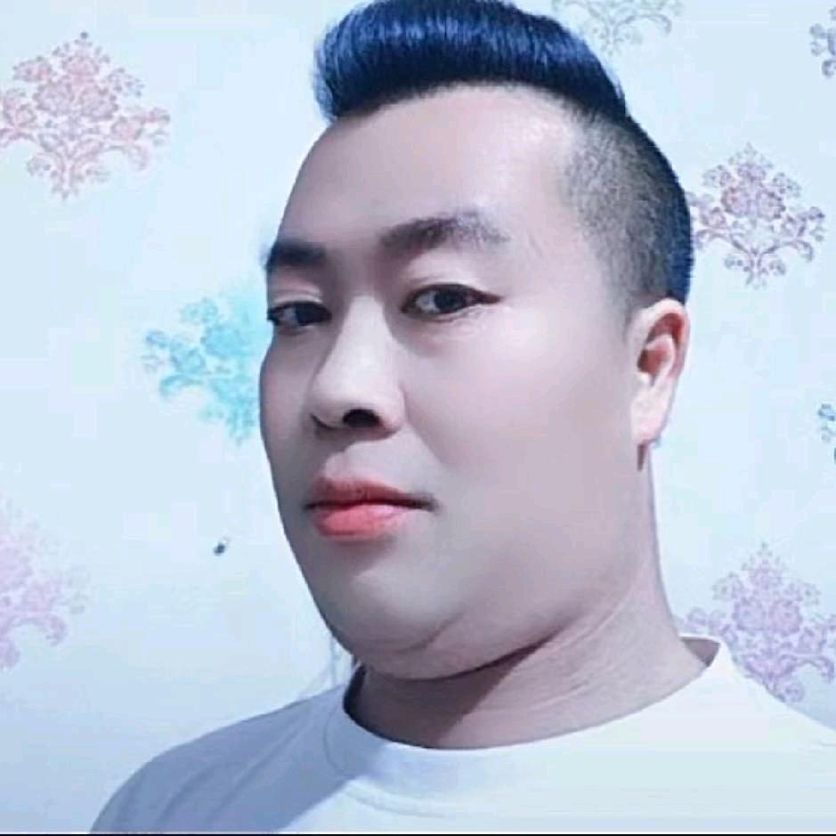 等你等了好久。