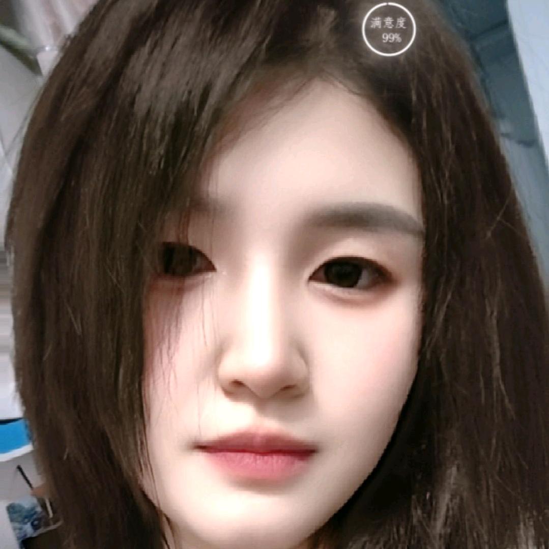 轩xuan