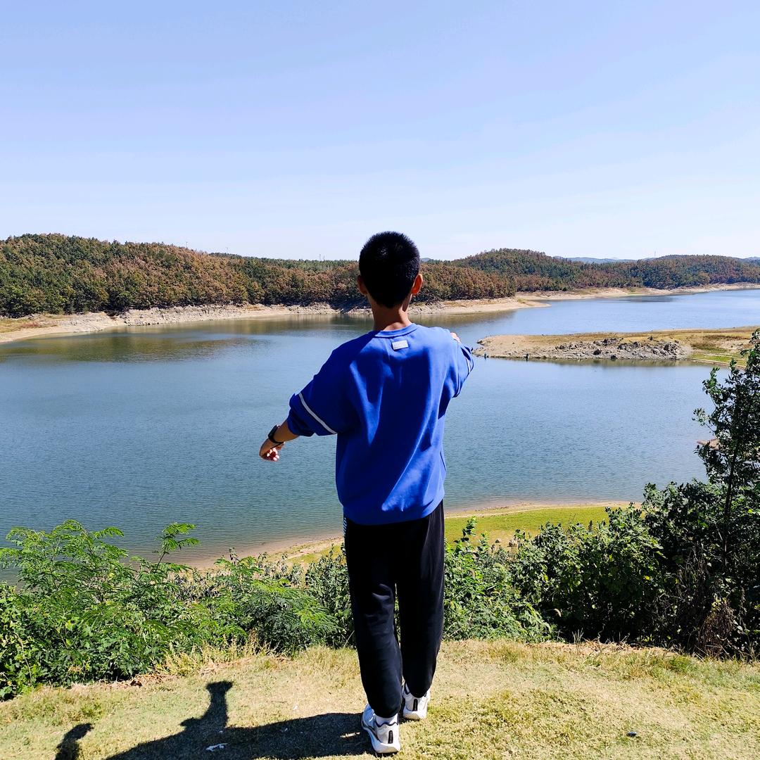 @未来可期
