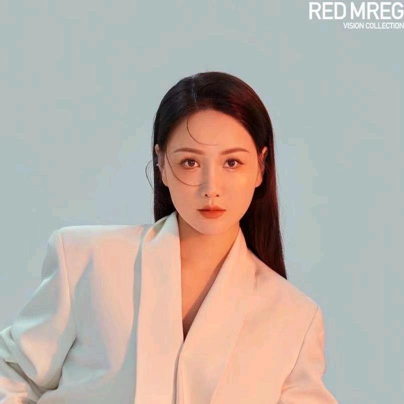 台州豆敏斑调肤终点站～羲羲