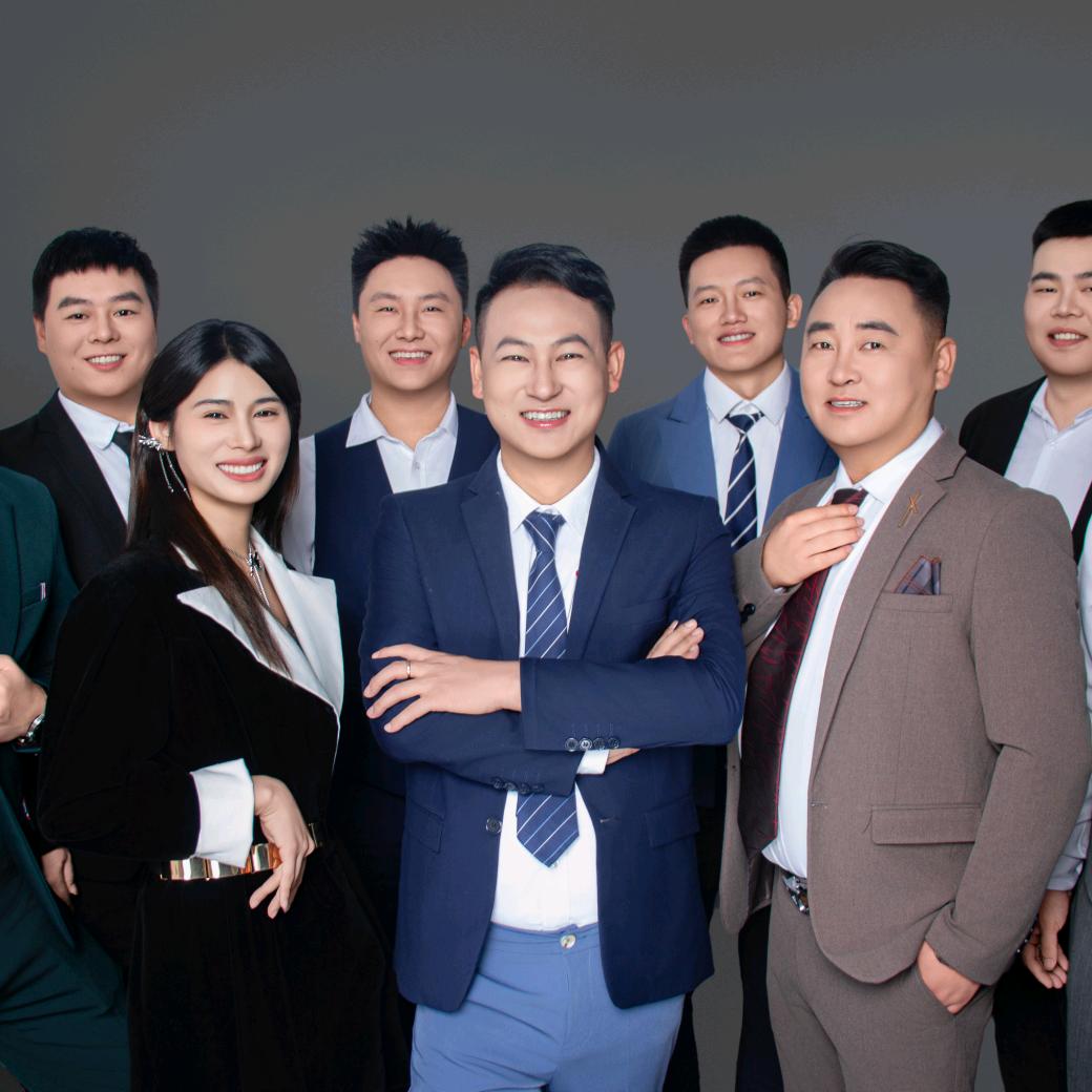 老陈买车-东阳车三多