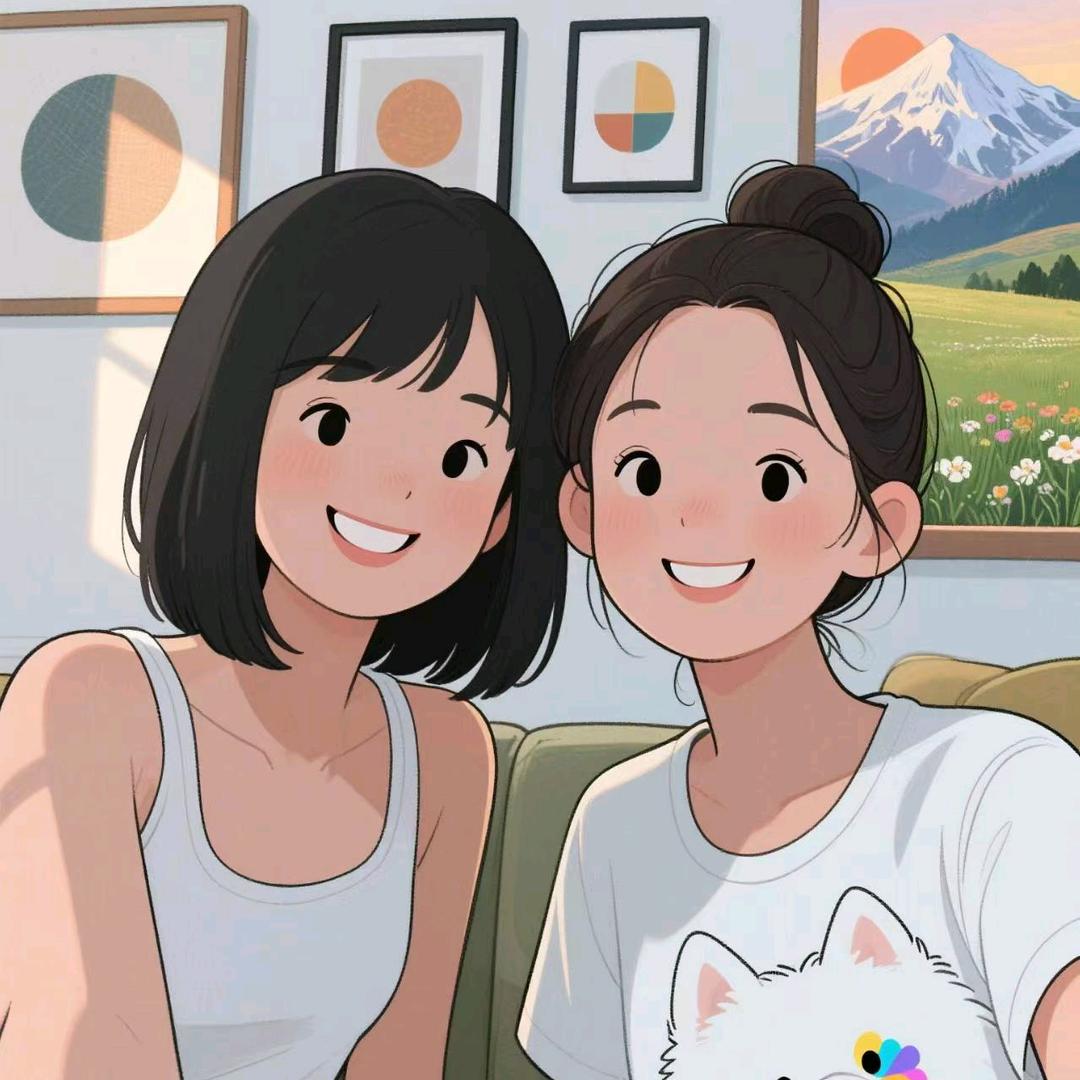 今天吃什么